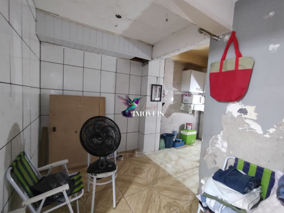 Imagem Apartamento com 2 Quartos à Venda, 90 m² em Santa Rita - Guaíba Imagem Apartamento com 2 Quartos à Venda, 90 m² em Santa Rita - Guaíba