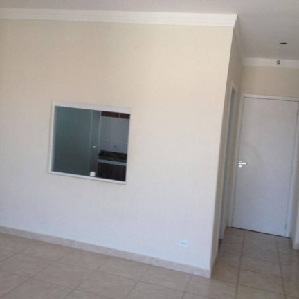 Imagem Apartamento com 3 Quartos à Venda, 78 m² em Jardim Jaraguá - Taubaté