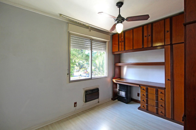 Imagem Apartamento com 3 Quartos à Venda, 118 m² em Marechal Rondon - Canoas