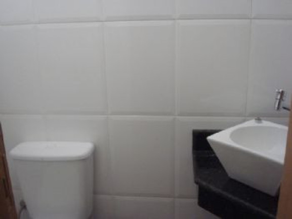 Imagem Apartamento com 2 Quartos à Venda, 60 m² em Vila Lusitania - São Bernardo Do Campo Imagem Apartamento com 2 Quartos à Venda, 60 m² em Vila Lusitania - São Bernardo Do Campo