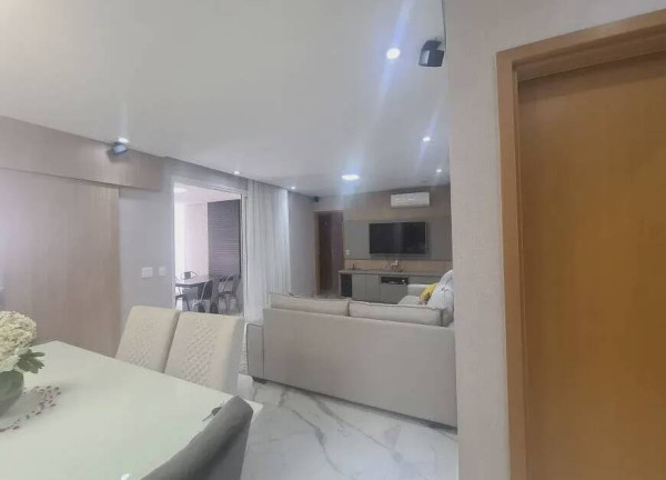 Imagem Apartamento com 3 Quartos à Venda, 1.000.000 m² em São Paulo - Jundiaí Imagem Apartamento com 3 Quartos à Venda, 1.000.000 m² em São Paulo - Jundiaí
