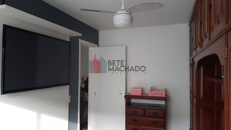 Imagem Apartamento com 2 Quartos para Alugar, 1 m² em Pimenteiras - Teresópolis Imagem Apartamento com 2 Quartos para Alugar, 1 m² em Pimenteiras - Teresópolis