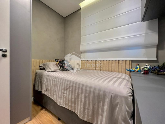 Imagem Apartamento com 3 Quartos à Venda, 88 m² em Freguesia Do ó - São Paulo Imagem Apartamento com 3 Quartos à Venda, 88 m² em Freguesia Do ó - São Paulo