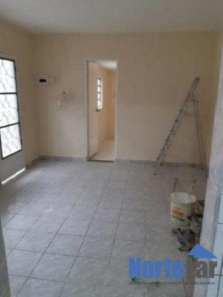 Imagem Casa com 2 Quartos à Venda, 125 m² em Jaraguá - São Paulo