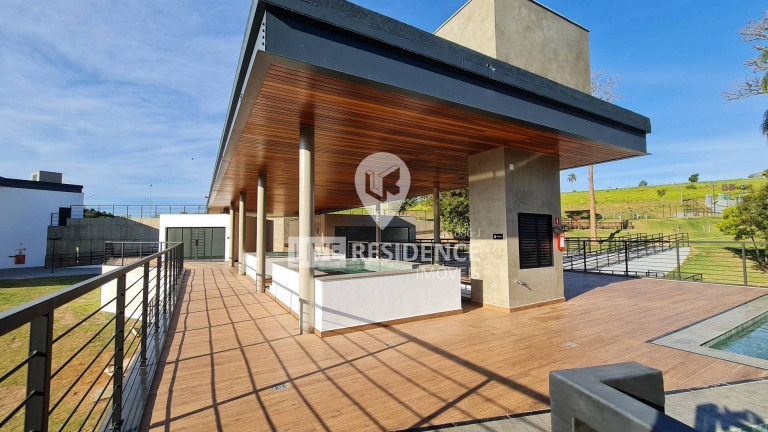 Imagem Terreno em Condomínio à Venda, 640 m² em Loteamento Residencial Vale Das águas - Itatiba Imagem Terreno em Condomínio à Venda, 640 m² em Loteamento Residencial Vale Das águas - Itatiba
