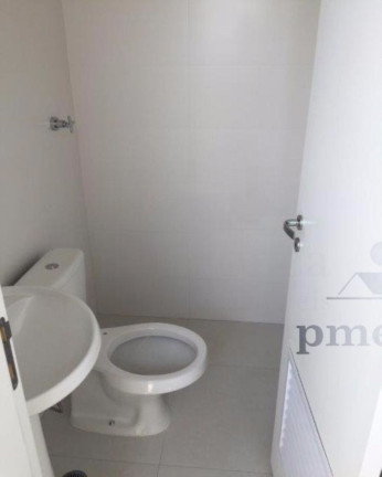 Imagem Apartamento com 4 Quartos à Venda, 246 m² em Santa Cecília - São Paulo Imagem Apartamento com 4 Quartos à Venda, 246 m² em Santa Cecília - São Paulo