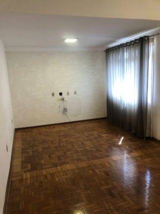 Imagem Sobrado com 3 Quartos à Venda, em Vila Flores - Franca Imagem Sobrado com 3 Quartos à Venda, em Vila Flores - Franca