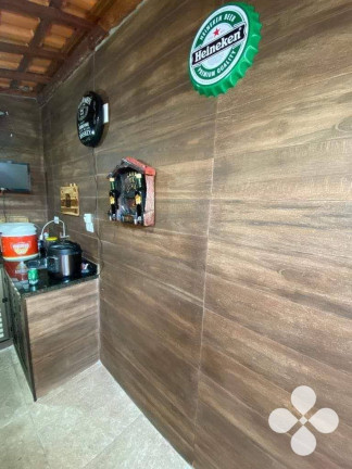 Imagem Imóvel com 2 Quartos à Venda, 72 m² em Parque São Vicente - São Vicente Imagem Imóvel com 2 Quartos à Venda, 72 m² em Parque São Vicente - São Vicente