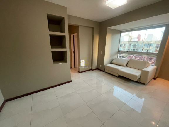 Imagem Imóvel com 2 Quartos à Venda, 64 m² em Jardim Camburi - Vitória Imagem Imóvel com 2 Quartos à Venda, 64 m² em Jardim Camburi - Vitória