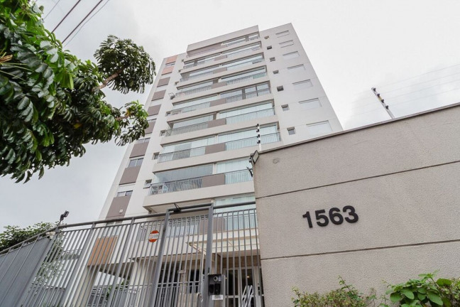 Imagem Imóvel com 2 Quartos à Venda, 83 m² em Vila Carrão - São Paulo Imagem Imóvel com 2 Quartos à Venda, 83 m² em Vila Carrão - São Paulo
