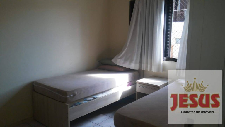 Imagem Apartamento com 3 Quartos à Venda, 110 m² em Enseada - Guarujá Imagem Apartamento com 3 Quartos à Venda, 110 m² em Enseada - Guarujá