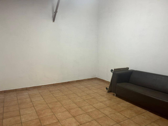 Imagem Casa com 7 Quartos à Venda, 670 m² em Cidade Industrial - Curitiba Imagem Casa com 7 Quartos à Venda, 670 m² em Cidade Industrial - Curitiba