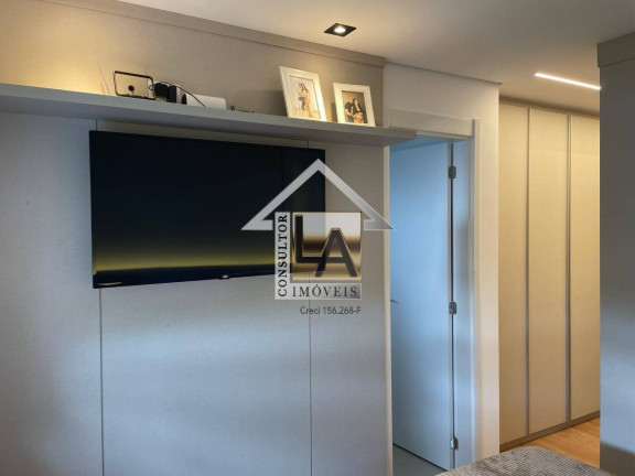 Imagem Apartamento com 3 Quartos à Venda, 108 m² em Jardim Caravelas - São Paulo Imagem Apartamento com 3 Quartos à Venda, 108 m² em Jardim Caravelas - São Paulo