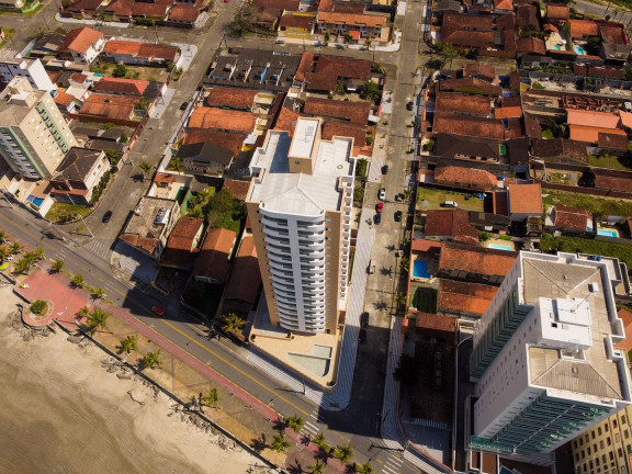 Imagem Apartamento com 2 Quartos à Venda, 73 m² em Vila Atlântica - Mongaguá Imagem Apartamento com 2 Quartos à Venda, 73 m² em Vila Atlântica - Mongaguá