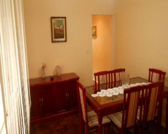 Imagem Apartamento com 3 Quartos à Venda, 130 m² em Rio Branco - Porto Alegre Imagem Apartamento com 3 Quartos à Venda, 130 m² em Rio Branco - Porto Alegre