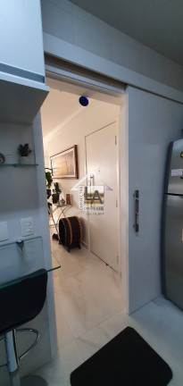 Imagem Apartamento com 3 Quartos à Venda, 116 m² em Brooklin Paulista - São Paulo Imagem Apartamento com 3 Quartos à Venda, 116 m² em Brooklin Paulista - São Paulo