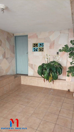 Imagem Casa com 1 Quarto à Venda, 100 m² em Osvaldo Cruz - São Caetano Do Sul Imagem Casa com 1 Quarto à Venda, 100 m² em Osvaldo Cruz - São Caetano Do Sul