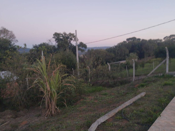 Imagem Chácara com 3 Quartos à Venda, 1.000 m² em Cavalheiros - Piedade Imagem Chácara com 3 Quartos à Venda, 1.000 m² em Cavalheiros - Piedade