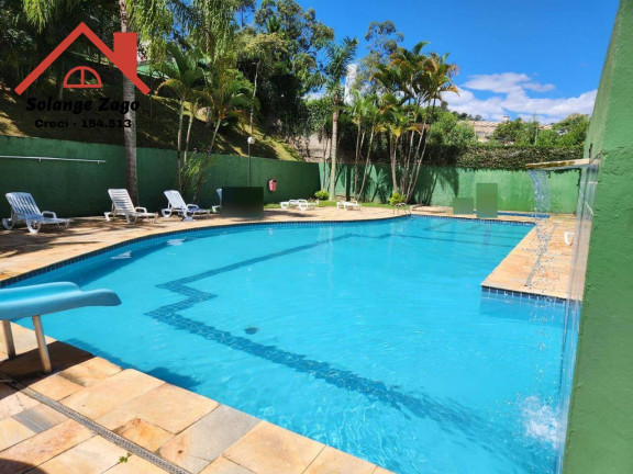 Apartamento com 3 Quartos à Venda, 72 m² em Parque Munhoz - São Paulo
