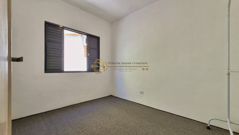 Imagem Sobrado com 3 Quartos à Venda, 149 m² em Vila Alzira - Santo André Imagem Sobrado com 3 Quartos à Venda, 149 m² em Vila Alzira - Santo André
