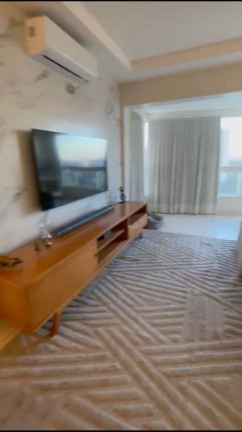 Imagem Apartamento com 3 Quartos à Venda, 90 m² em Vila Alpes - Goiânia Imagem Apartamento com 3 Quartos à Venda, 90 m² em Vila Alpes - Goiânia