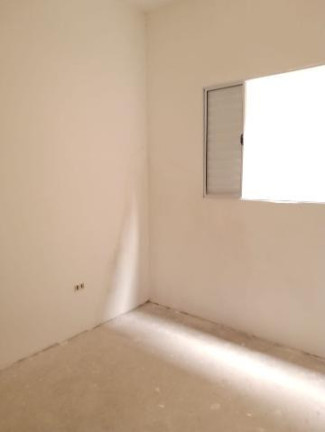 Imagem Sobrado com 4 Quartos à Venda, 257 m² em Arujá Center Ville - Arujá Imagem Sobrado com 4 Quartos à Venda, 257 m² em Arujá Center Ville - Arujá