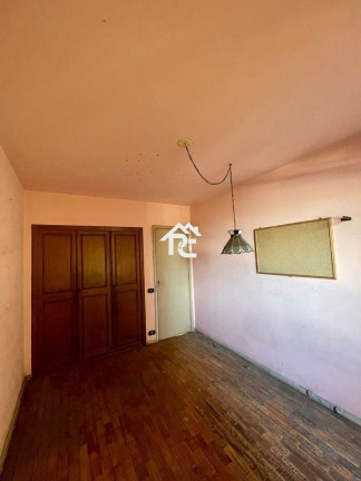 Imagem Apartamento com 3 Quartos à Venda, 100 m² em Icaraí - Niterói Imagem Apartamento com 3 Quartos à Venda, 100 m² em Icaraí - Niterói