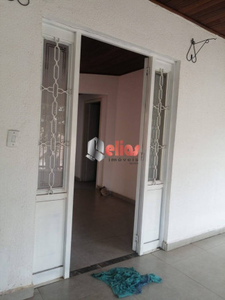 Imagem Casa com 2 Quartos à Venda, 275 m² em Vila São João Do Ipiranga - Bauru