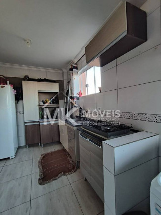 Imagem Apartamento à Venda, em Vila Juliana - Piraquara Imagem Apartamento à Venda, em Vila Juliana - Piraquara
