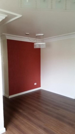 Imagem Apartamento com 3 Quartos à Venda, 63 m² em Demarchi - São Bernardo Do Campo Imagem Apartamento com 3 Quartos à Venda, 63 m² em Demarchi - São Bernardo Do Campo