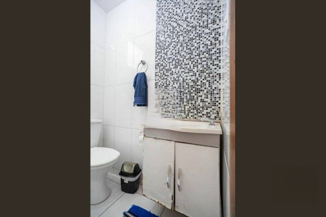 Imagem Apartamento com 3 Quartos à Venda, 75 m² em Planalto - Belo Horizonte Imagem Apartamento com 3 Quartos à Venda, 75 m² em Planalto - Belo Horizonte