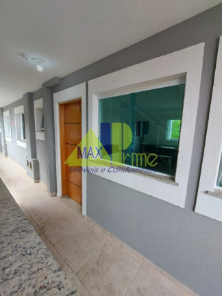 Imagem Apartamento com 2 Quartos à Venda, 38 m² em Vila Esperança - São Paulo Imagem Apartamento com 2 Quartos à Venda, 38 m² em Vila Esperança - São Paulo