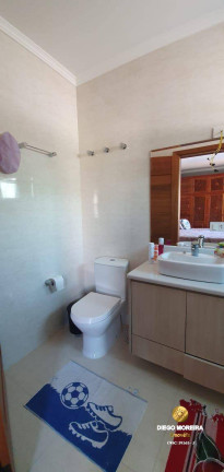 Imagem Casa com 4 Quartos à Venda, 400 m² em Terra Preta - Mairiporã Imagem Casa com 4 Quartos à Venda, 400 m² em Terra Preta - Mairiporã