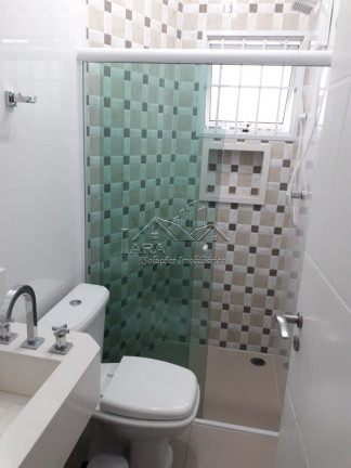 Imagem Sobrado com 3 Quartos à Venda,  em Tatuapé - São Paulo