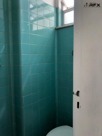 Imagem Apartamento com 3 Quartos à Venda, 120 m² em Icaraí - Niterói