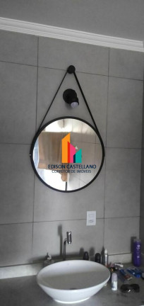 Imagem Casa com 4 Quartos à Venda, 1.000 m² em Santa Eliza - Itupeva