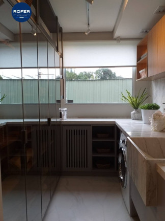 Imagem Apartamento com 3 Quartos à Venda, 110 m² em Tatuapé - São Paulo