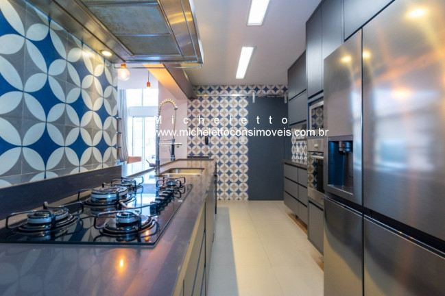 Imagem Apartamento com 3 Quartos à Venda, 186 m² em Brooklin Novo - São Paulo