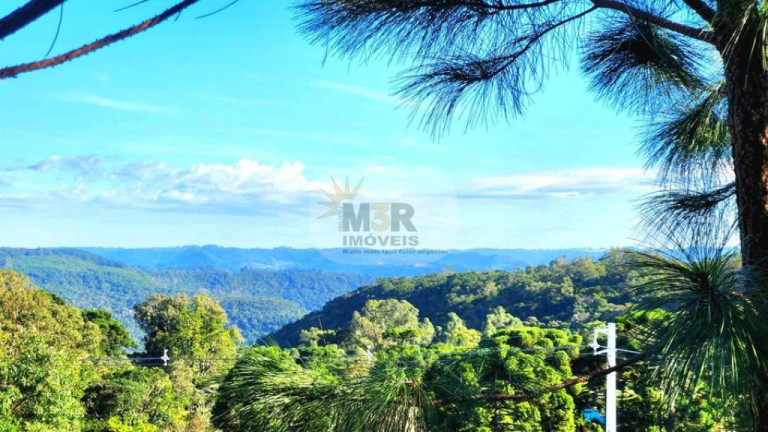 Imagem Terreno à Venda, 509 m² em Linha Olinda - Nova Petrópolis Imagem Terreno à Venda, 509 m² em Linha Olinda - Nova Petrópolis