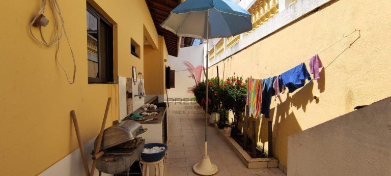 Imagem Casa de Condomínio com 3 Quartos à Venda, 204 m² em Estrada Do Coco - Lauro De Freitas Imagem Casa de Condomínio com 3 Quartos à Venda, 204 m² em Estrada Do Coco - Lauro De Freitas