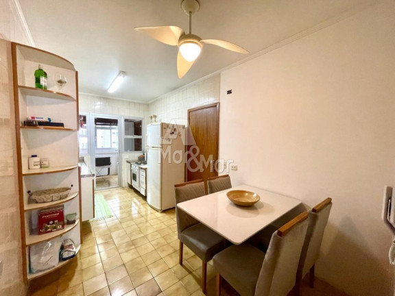 Imagem Apartamento com 3 Quartos à Venda, 170 m² em Pitangueiras - Guarujá Imagem Apartamento com 3 Quartos à Venda, 170 m² em Pitangueiras - Guarujá