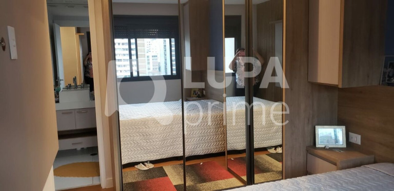Imagem Apartamento com 2 Quartos à Venda, 63 m² em Bela Vista - São Paulo Imagem Apartamento com 2 Quartos à Venda, 63 m² em Bela Vista - São Paulo