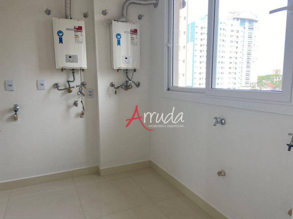 Imagem Apartamento com 4 Quartos à Venda, 231 m² em Centro - Cascavel