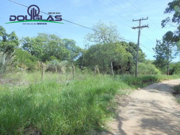 Imagem Imóvel Comercial à Venda, 13 m² em Viamão Imagem Imóvel Comercial à Venda, 13 m² em Viamão