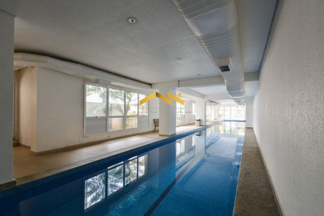 Imagem Apartamento com 2 Quartos à Venda, 60 m² em Consolação - São Paulo Imagem Apartamento com 2 Quartos à Venda, 60 m² em Consolação - São Paulo