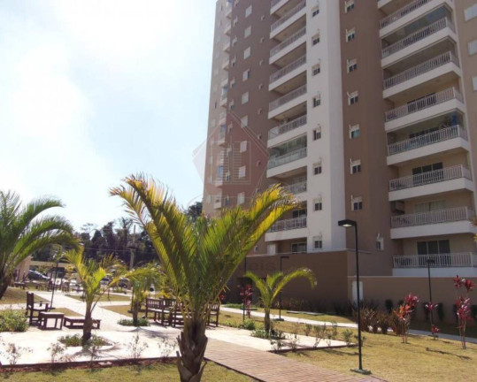 Imagem Apartamento com 3 Quartos à Venda, 150 m² em Engordadouro - Jundiaí Imagem Apartamento com 3 Quartos à Venda, 150 m² em Engordadouro - Jundiaí