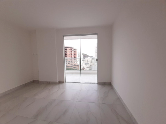 Imagem Apartamento com 3 Quartos à Venda, 90 m² em Praia Do Morro - Guarapari