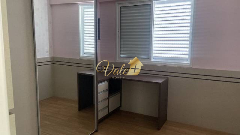 Imagem Apartamento com 3 Quartos à Venda, 150 m² em Jardim Das Indústrias - São José Dos Campos Imagem Apartamento com 3 Quartos à Venda, 150 m² em Jardim Das Indústrias - São José Dos Campos