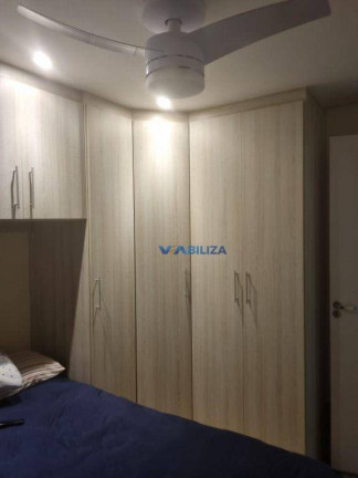 Imagem Apartamento com 2 Quartos à Venda, 46 m² em Jardim Ansalca - Guarulhos Imagem Apartamento com 2 Quartos à Venda, 46 m² em Jardim Ansalca - Guarulhos