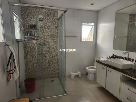 Imagem Casa com 4 Quartos à Venda, 387 m² em Interlagos - São Paulo Imagem Casa com 4 Quartos à Venda, 387 m² em Interlagos - São Paulo